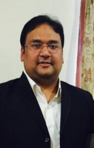 02-Dr.S.Karthick-Prabhu-1-191×300