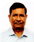 Dr. Ajay Kumar