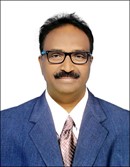 Dr.-P.-MANIVANNAN