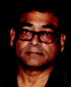 Dr. Pijiush Kanti Roy