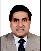 Dr. Meera Sahib Ashraf