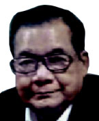 Dr. Susil Kumar Mandal