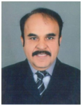 Dr. A. MURUGANATHAN