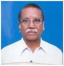 Dr. C. SELVARAJ