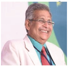 Dr. J. RANGANATHAN