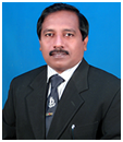 Dr. J.A. JAYALAL