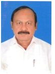 Dr. NATARAJU C