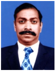 Dr. P.A. SIVAKUMAR
