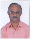 Dr. R. GUNASEKARAN