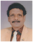 Dr. R.V.S. SURENDRAN