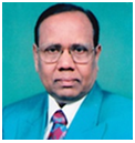 Dr. T. KUMARAGURU