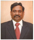Dr. T. SADAGOPAN