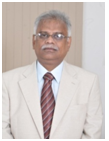 Dr. T.N. RAVISANKAR
