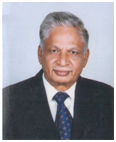 Dr. THANGAMUTHU C